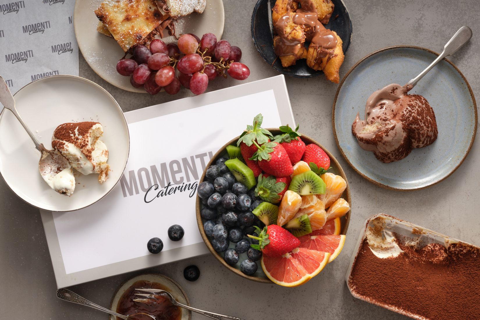 ביס של אושר